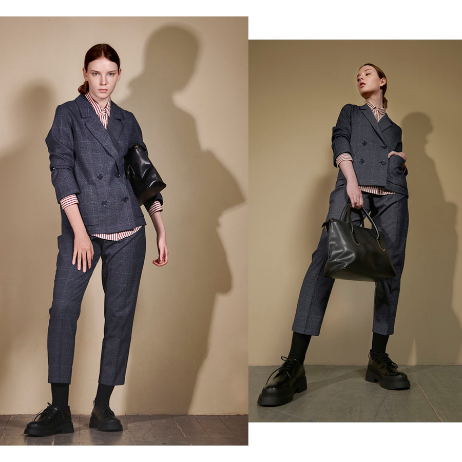 Studio. Fashion фотограф в Санкт-Петербурге Татьяна Кочергина