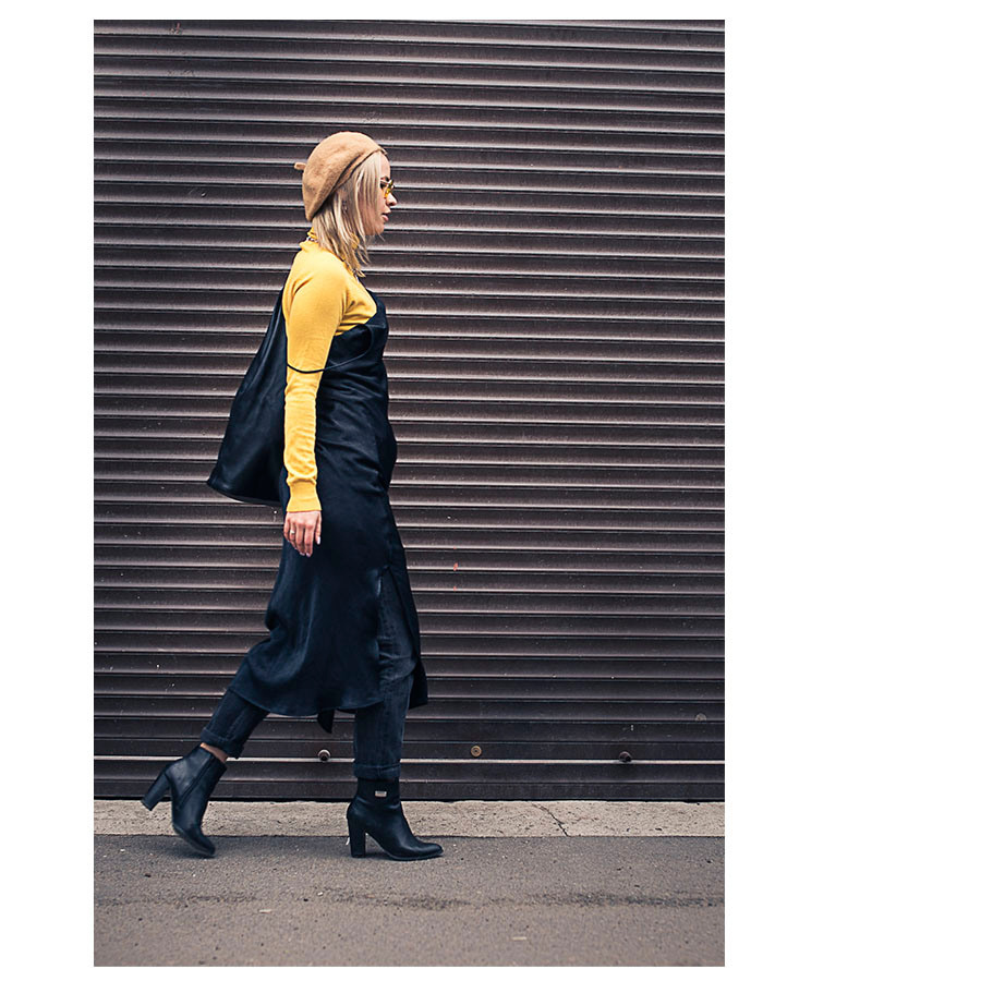 Locations. Fashion фотограф в Санкт-Петербурге Татьяна Кочергина