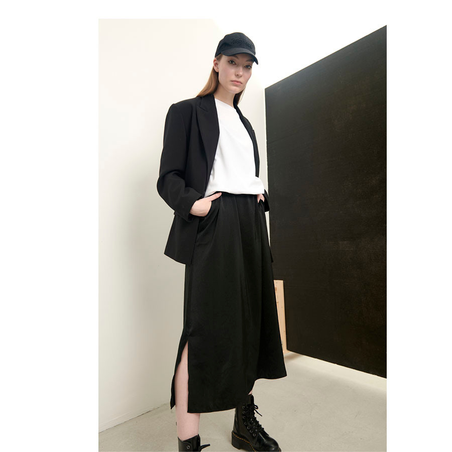 Model test. Fashion фотограф в Санкт-Петербурге Татьяна Кочергина