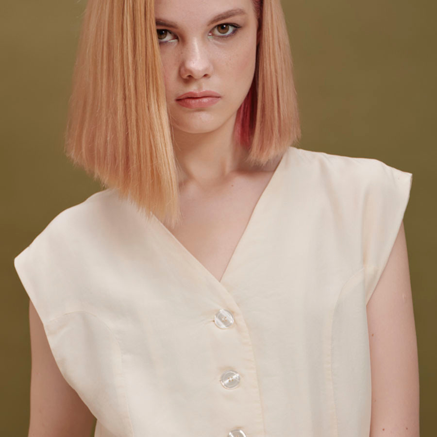 Studio. Fashion фотограф в Санкт-Петербурге Татьяна Кочергина