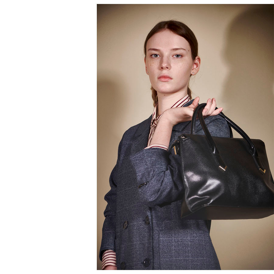 Studio. Fashion фотограф в Санкт-Петербурге Татьяна Кочергина