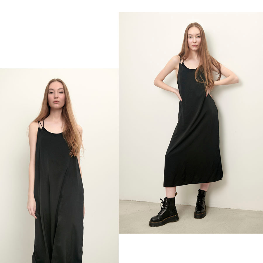 Model test. Fashion фотограф в Санкт-Петербурге Татьяна Кочергина