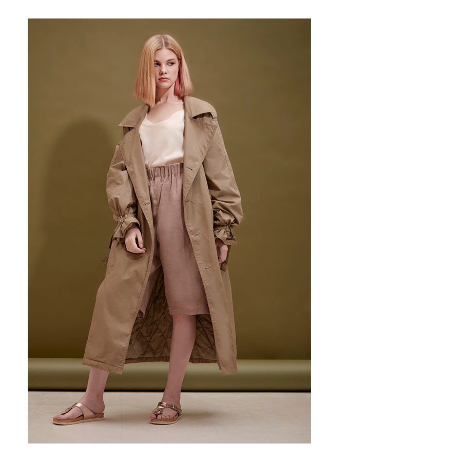 Studio. Fashion фотограф в Санкт-Петербурге Татьяна Кочергина