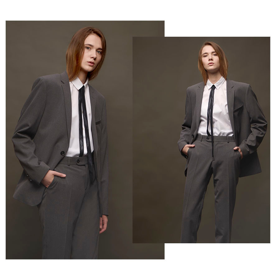 Studio. Fashion фотограф в Санкт-Петербурге Татьяна Кочергина