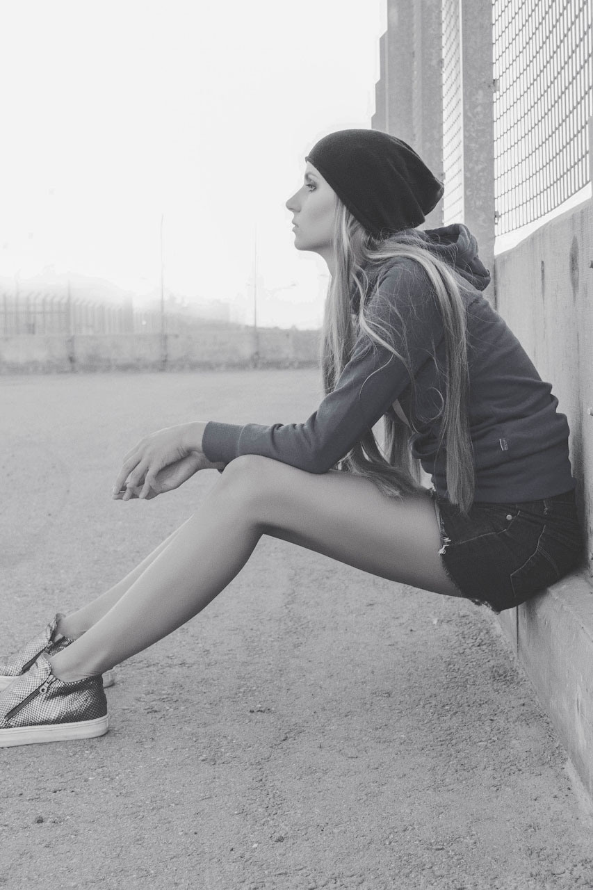 Locations. Fashion фотограф в Санкт-Петербурге Татьяна Кочергина