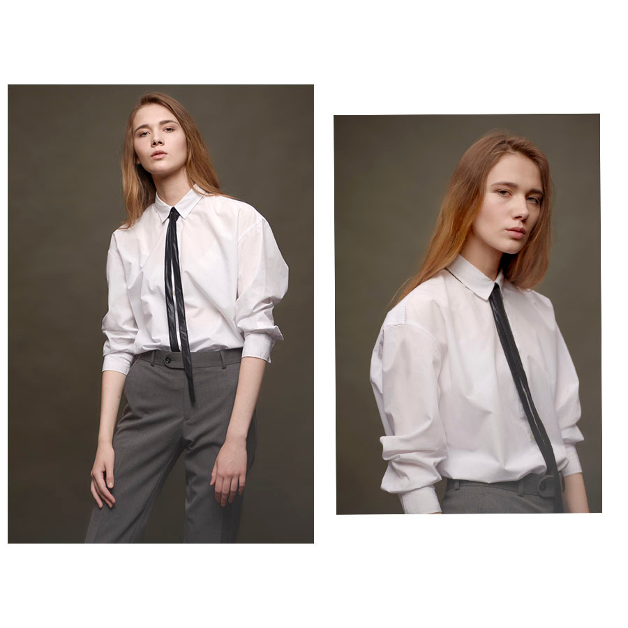 Studio. Fashion фотограф в Санкт-Петербурге Татьяна Кочергина