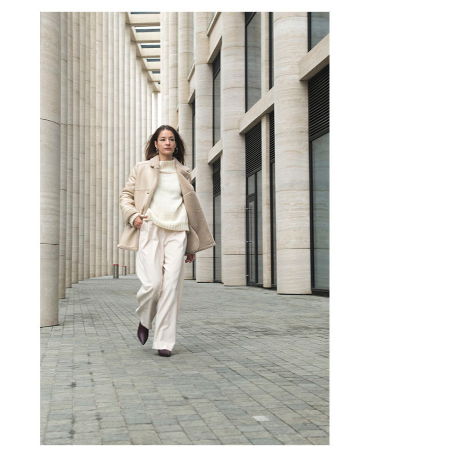 Locations. Fashion фотограф в Санкт-Петербурге Татьяна Кочергина