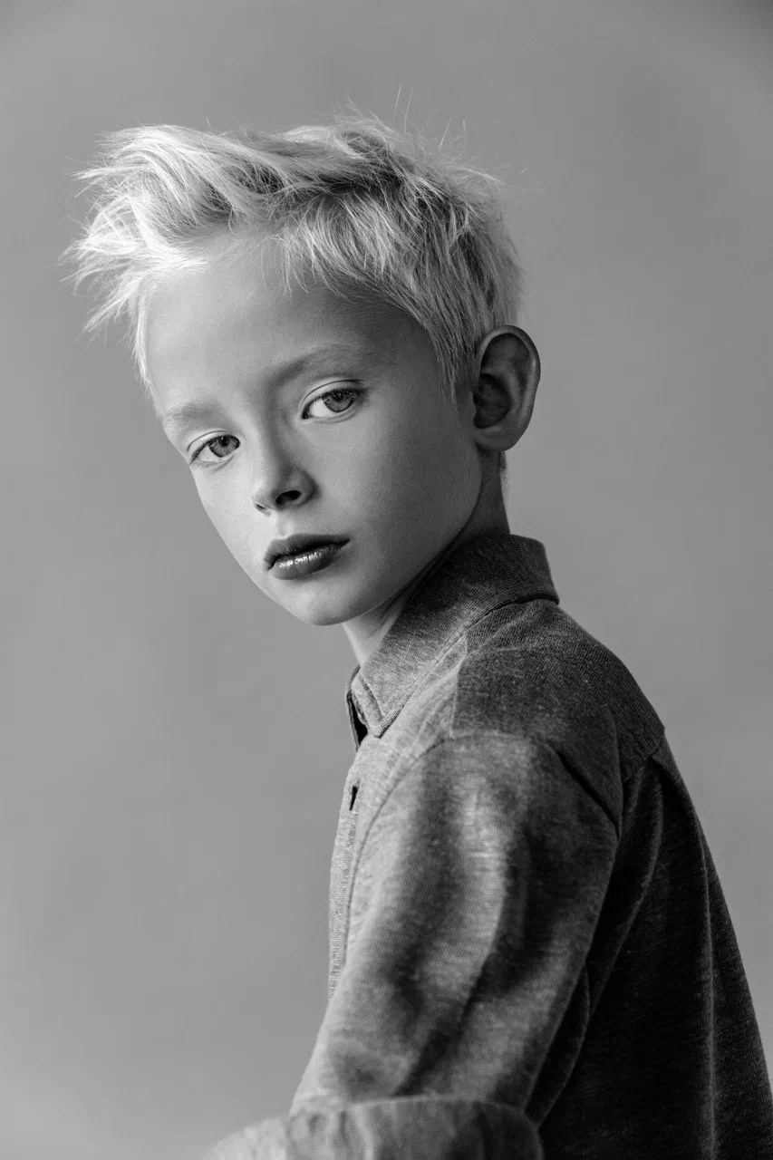 Швец Дима 11 ЛЕТ 143 СМ. Детское модельное агентство Musthave agency. База профессиональных моделей