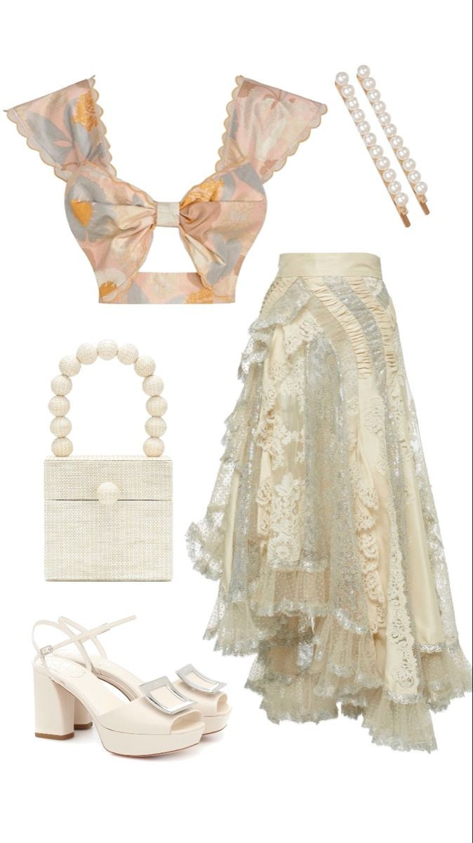 AI. Коммерческий фотограф в Санкт-Петербурге Виктория Усова