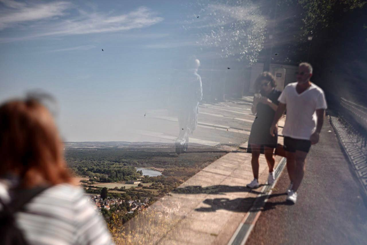 Марафон «Формула креативности». Женский семейный фотограф Тула Москва Захарова Анна