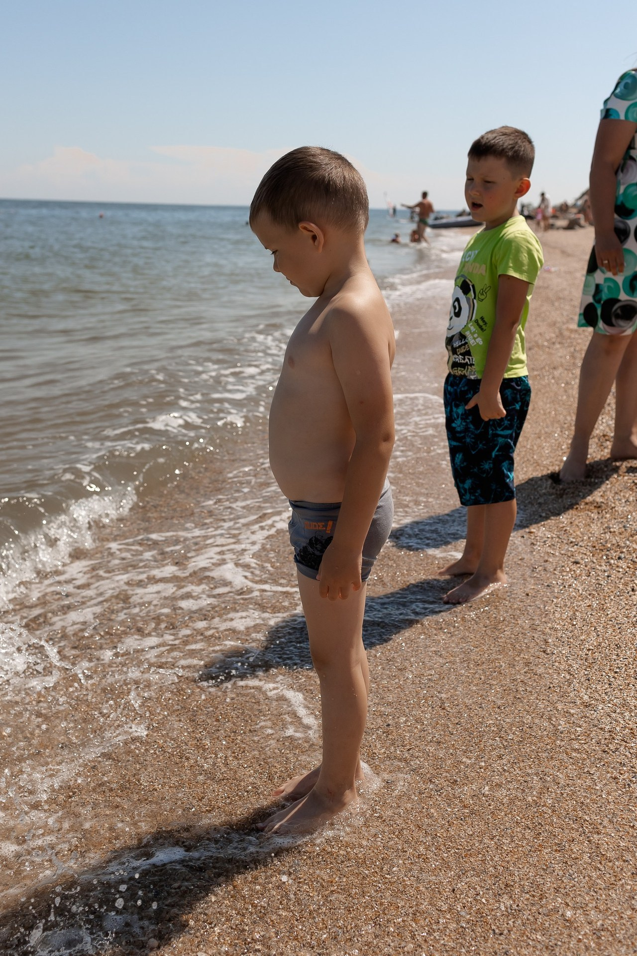 Отзывы. Фотограф Ейск Фотостудия в Ейске
