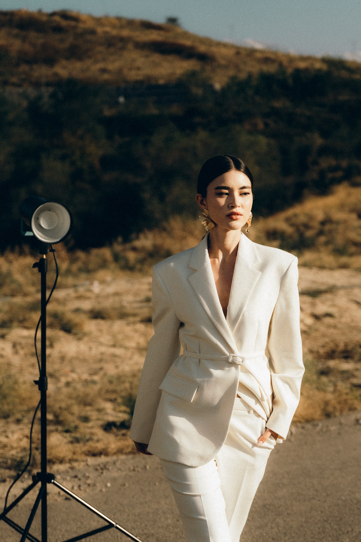 Fashion. Фотографирую пары и индивидуальные съемки в Алматы Шунько Ирина