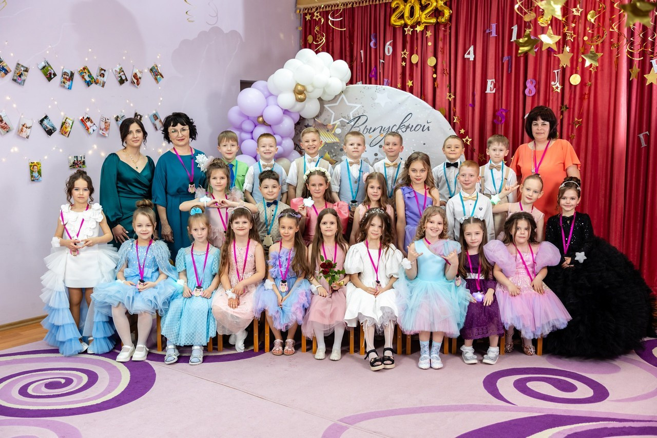 Отзывы. Студия детской игровой фотографии COLOUR