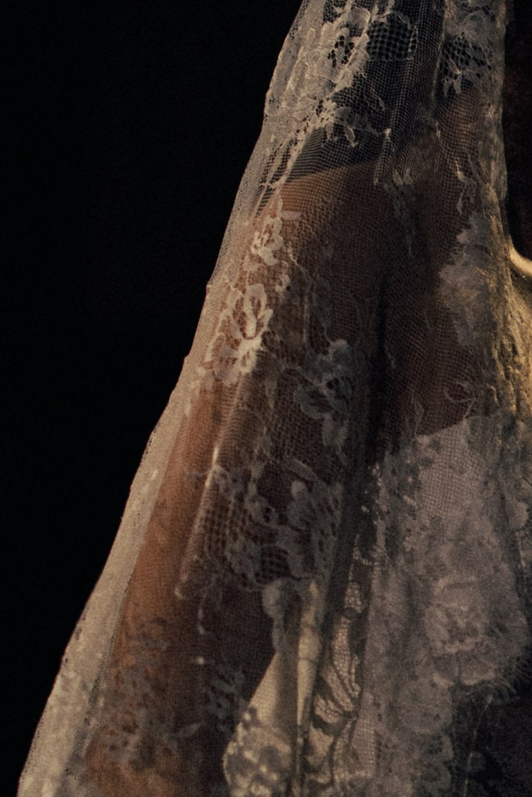 И я бегу тебя обнимать. Daria Chigintseva Photographer