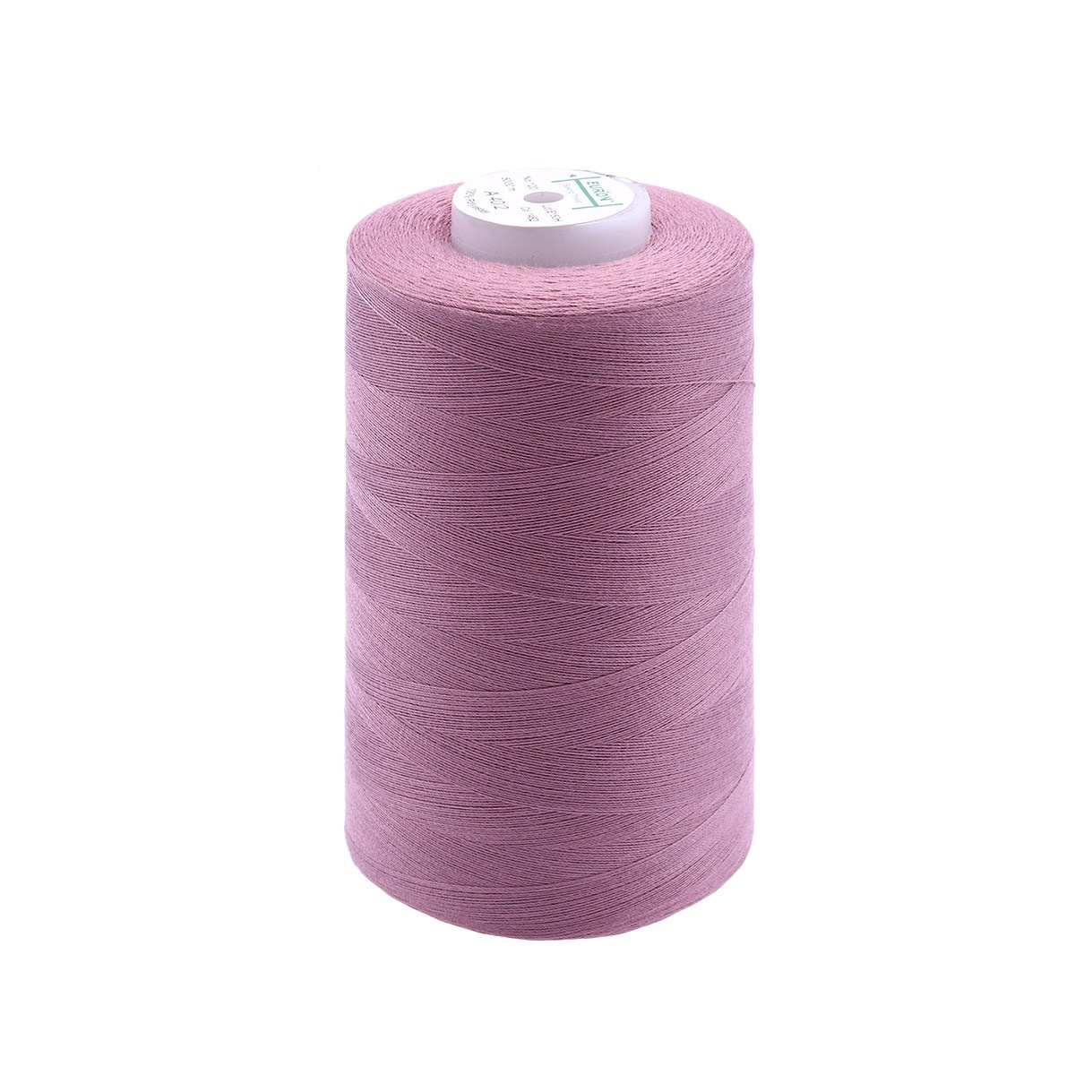 Предметная съемка. Свадебный фотограф Александр Невский в Санкт-Петербурге