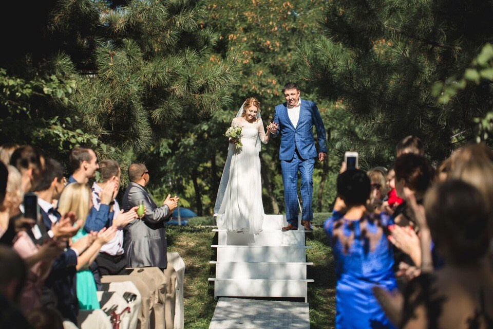 Фото: Артем Захаров 