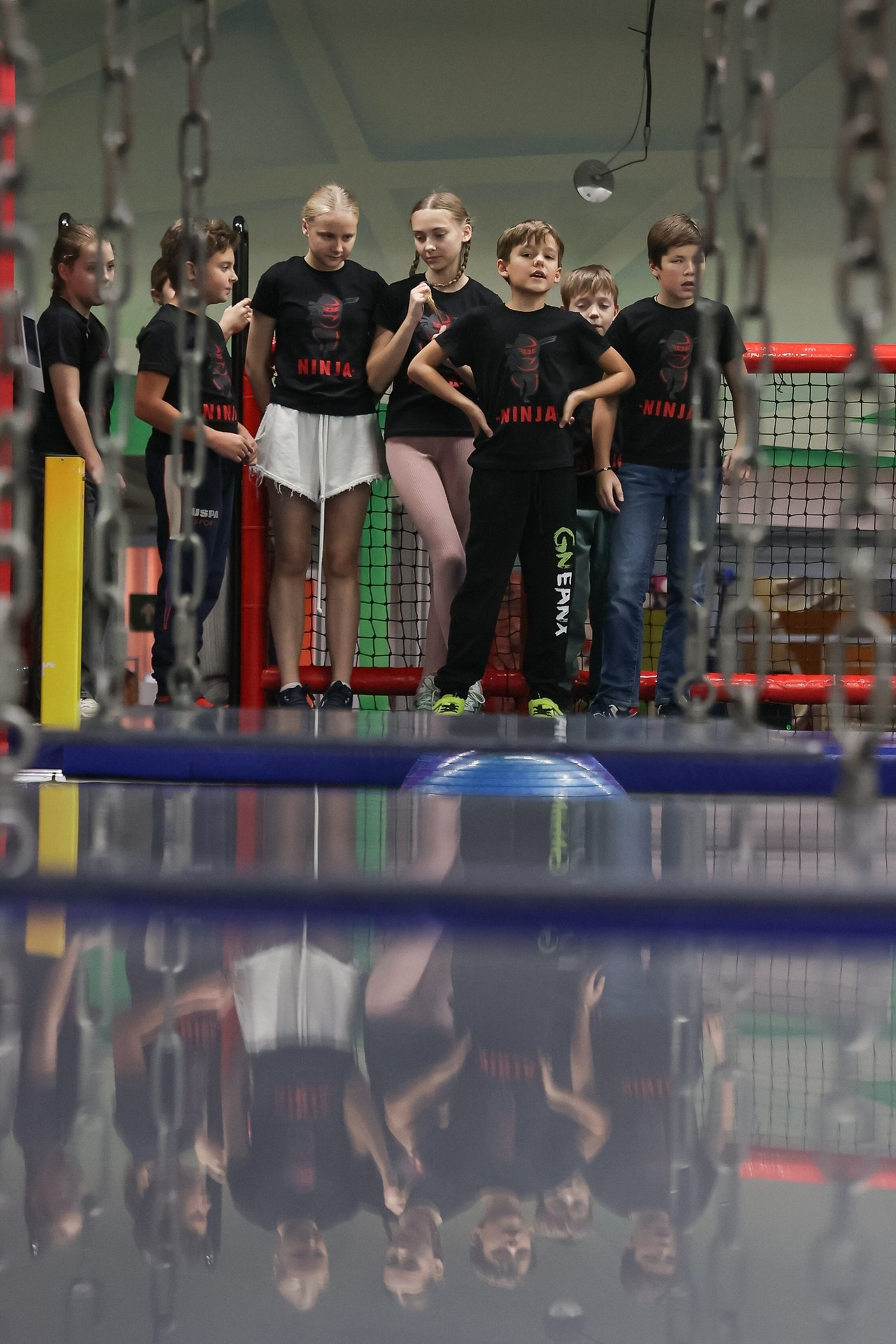 Отзывы. Рабочая сторона — бизнес портрет и репортаж в Санкт-Петербурге