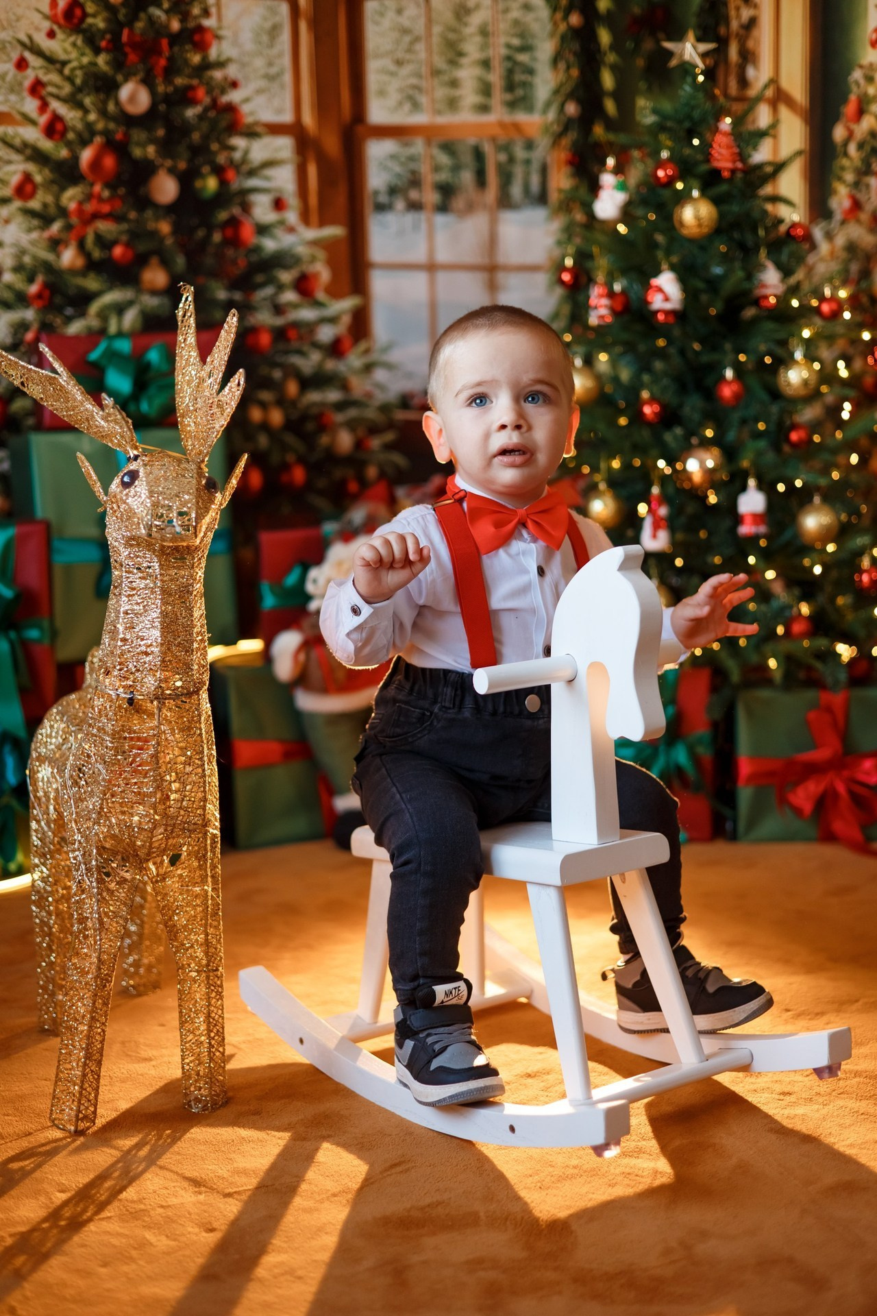 Отзывы. Фотограф Любовь Корниенко, Примоский край