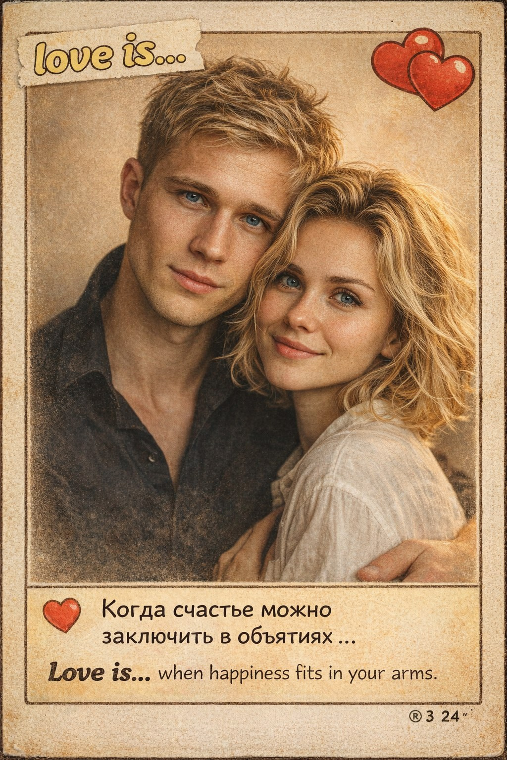 ИИ Фотосессии. Мамлеева Виктория — Портретный фотограф в Москве. Все виды фото, от индивидуальных до репортажей, от беременности до семейных фотографий