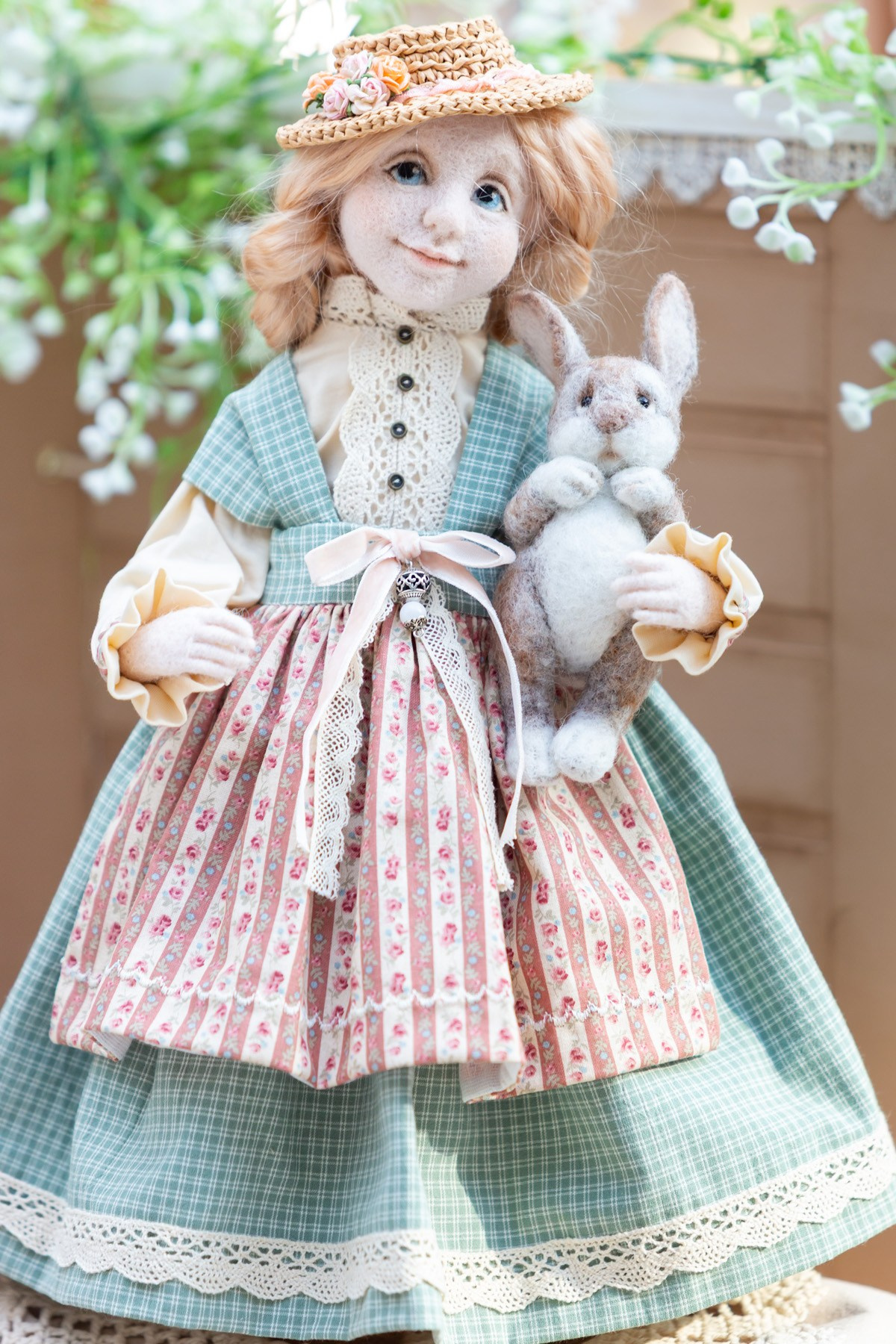 Международная выставка «Искусство куклы 2025», Москва, Гостиный двор, 9–12 октября 2025 г. Портретные фотографы в Москве — Анна и Алексей Бородины