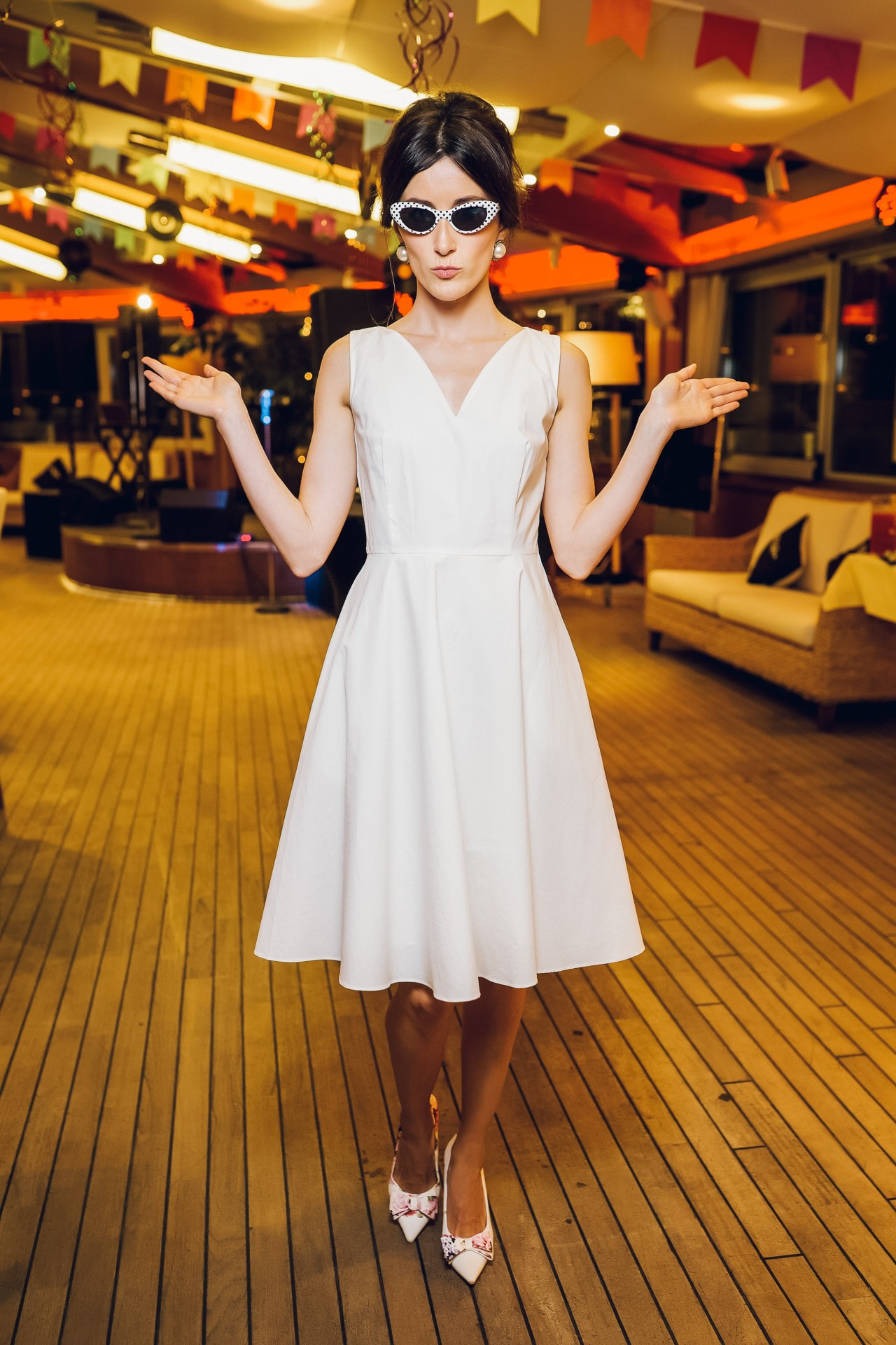 Корпоративные мероприятия. Фотограф в Санкт-Петербурге Дмитрий Брусс