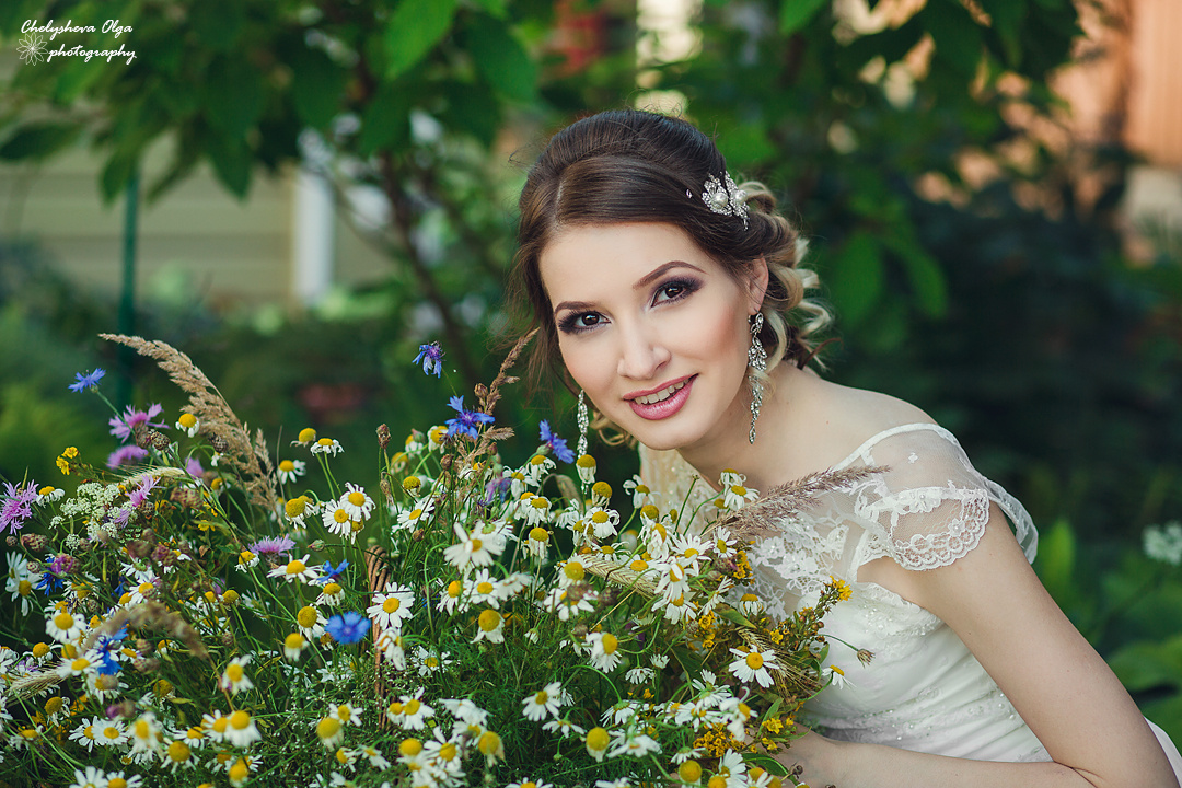 Свадьбы. Будуарный и женский портретный фотограф Москва