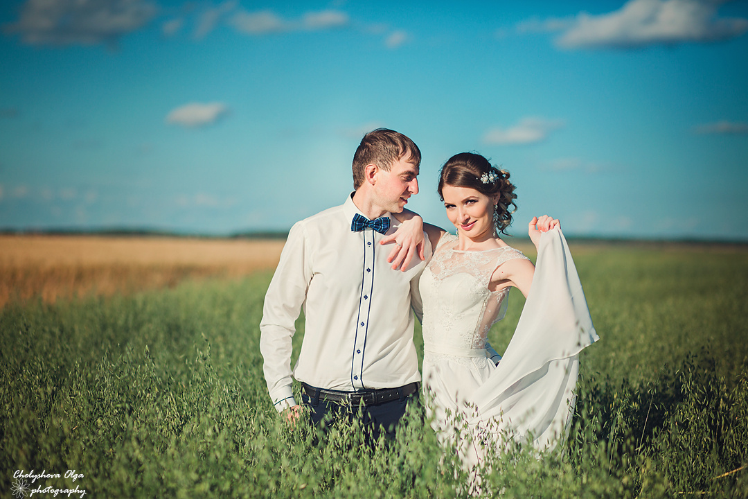 Свадьбы. Будуарный и женский портретный фотограф Москва
