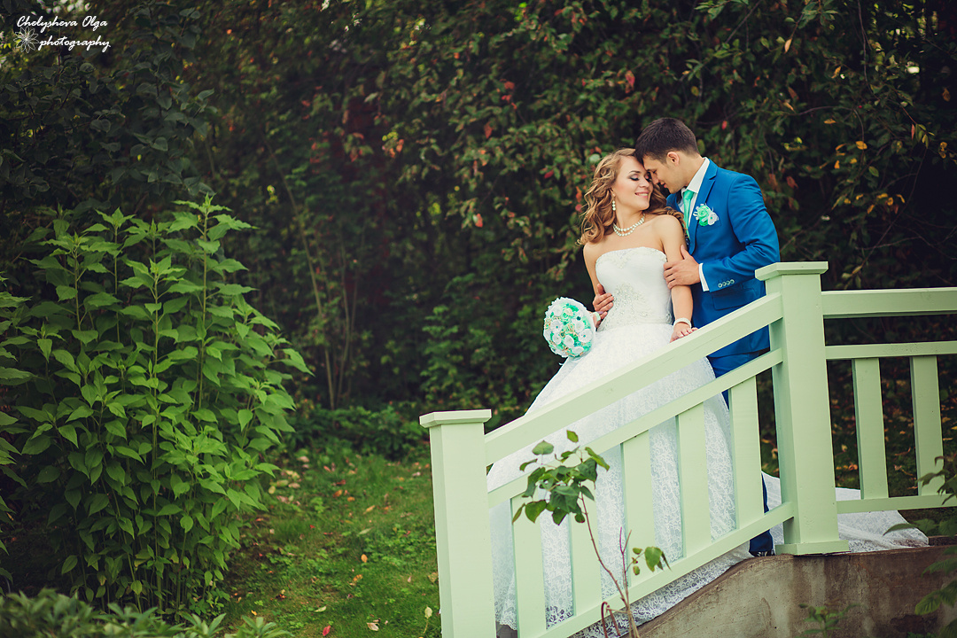 Свадьбы. Будуарный и женский портретный фотограф Москва