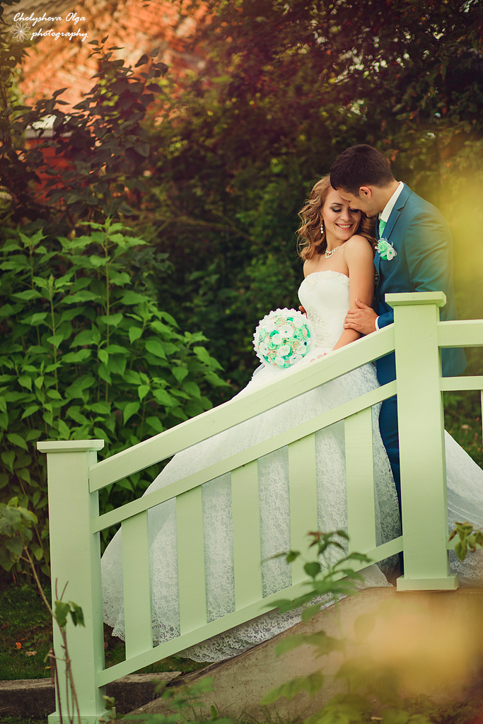 Свадьбы. Будуарный и женский портретный фотограф Москва
