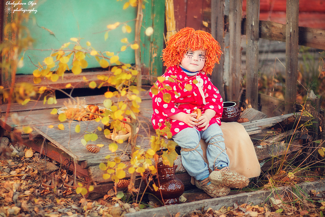 Семьи и дети. Будуарный и женский портретный фотограф Москва