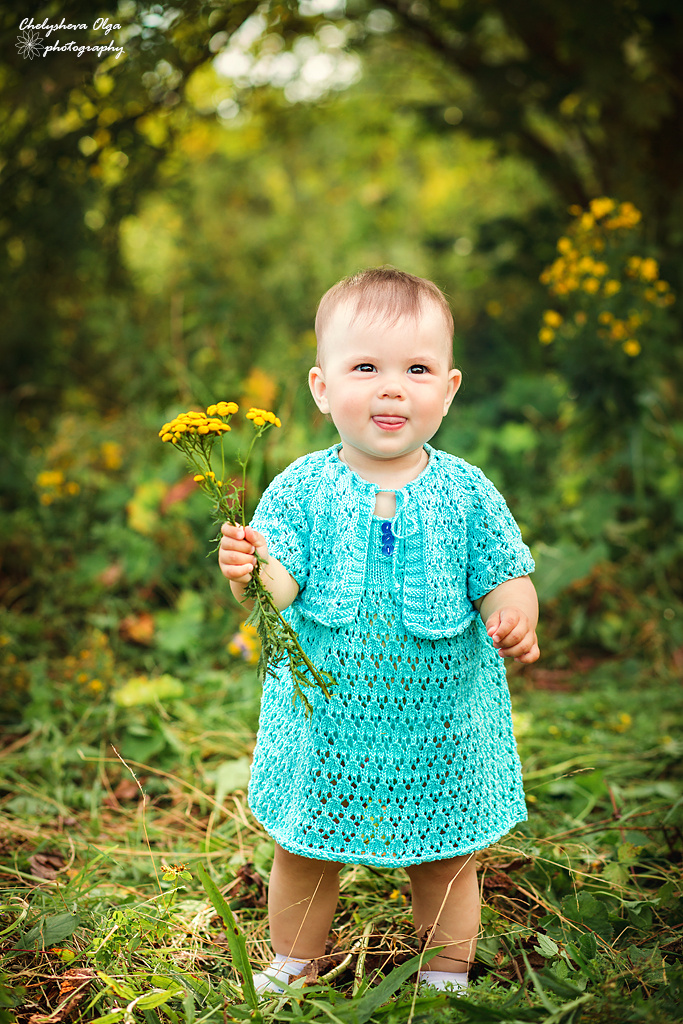 Семьи и дети. Будуарный и женский портретный фотограф Москва
