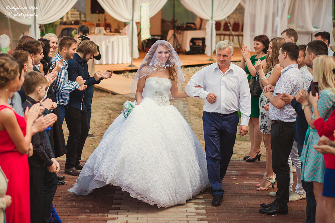 Свадьбы. Будуарный и женский портретный фотограф Москва