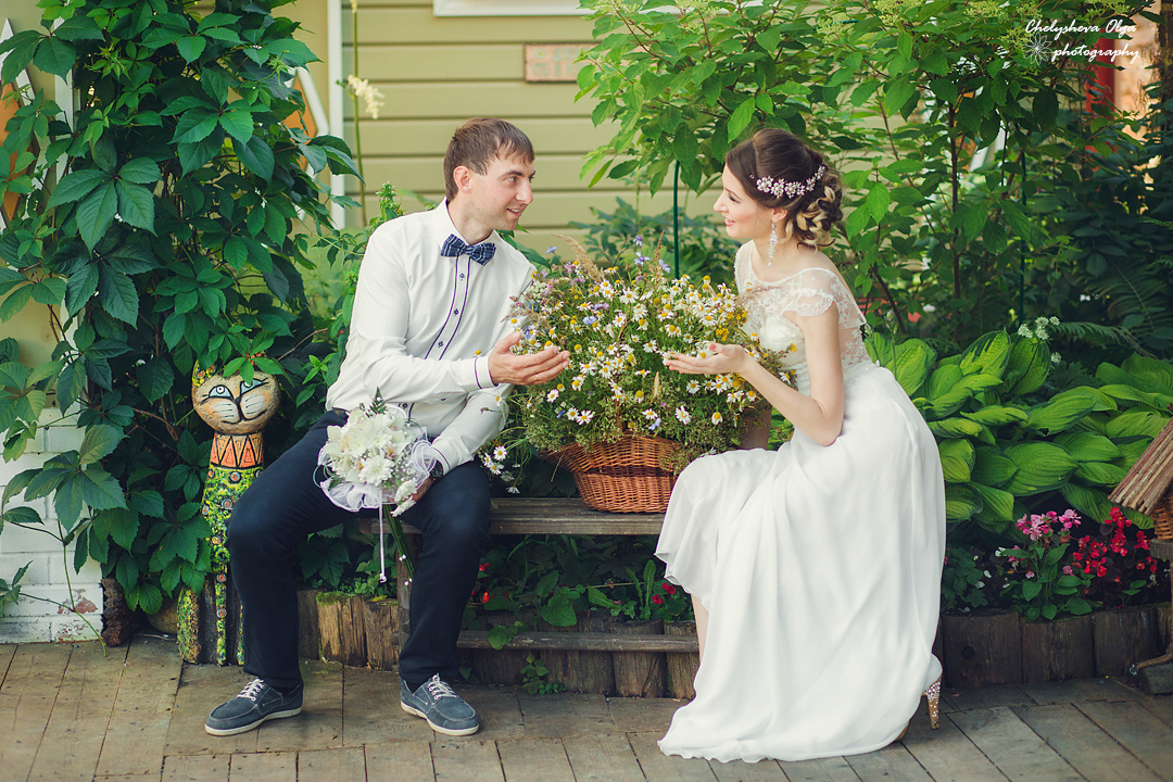 Свадьбы. Будуарный и женский портретный фотограф Москва