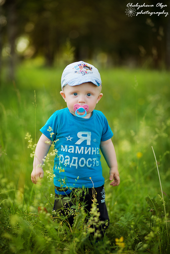 Семьи и дети. Будуарный и женский портретный фотограф Москва