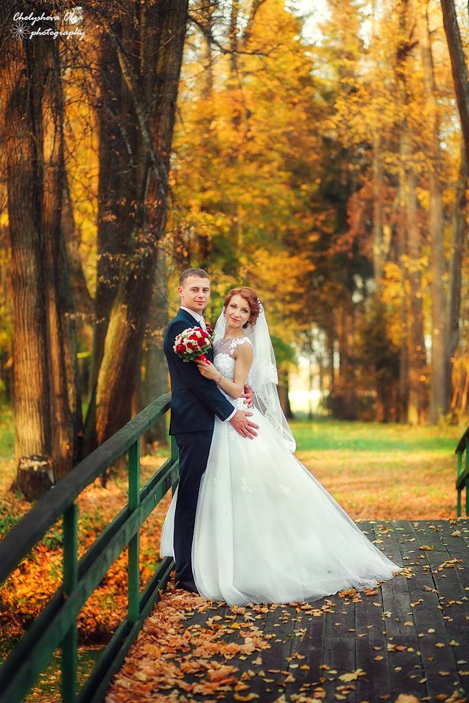 Свадьбы. Будуарный и женский портретный фотограф Москва