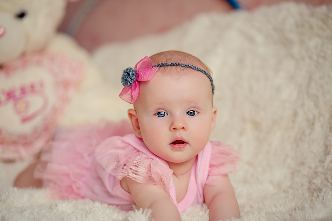 Семьи и дети. Будуарный и женский портретный фотограф Москва