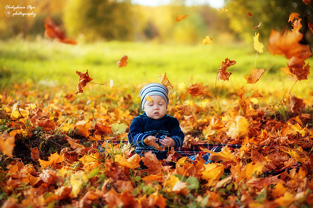 Семьи и дети. Будуарный и женский портретный фотограф Москва