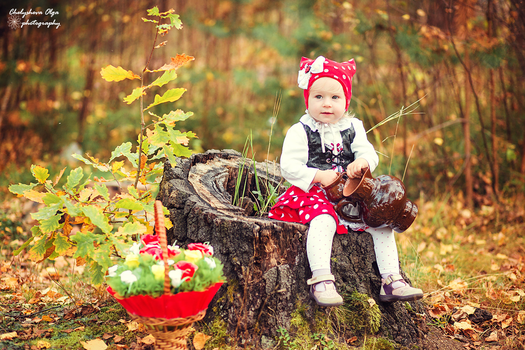 Семьи и дети. Будуарный и женский портретный фотограф Москва
