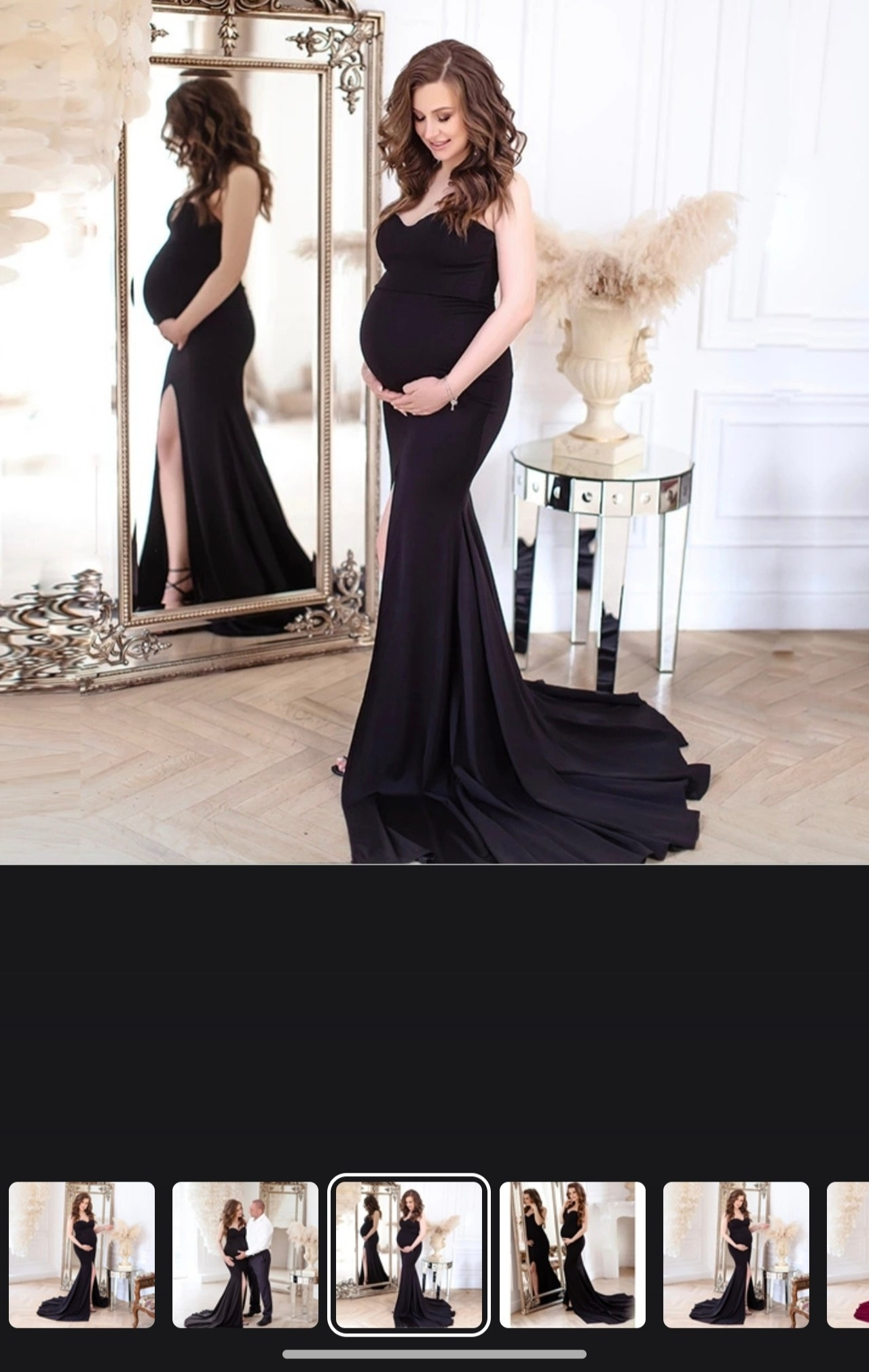 Гардероб в аренду. Семейный и Детский фотограф в Москва Скворцова Татьяна