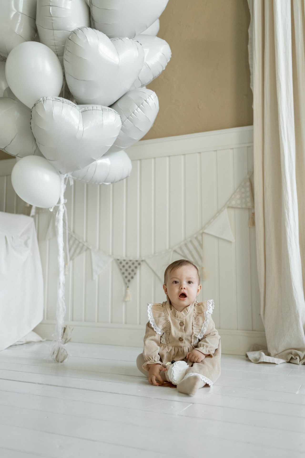 Отзывы. Фотограф Голенева Анастасия