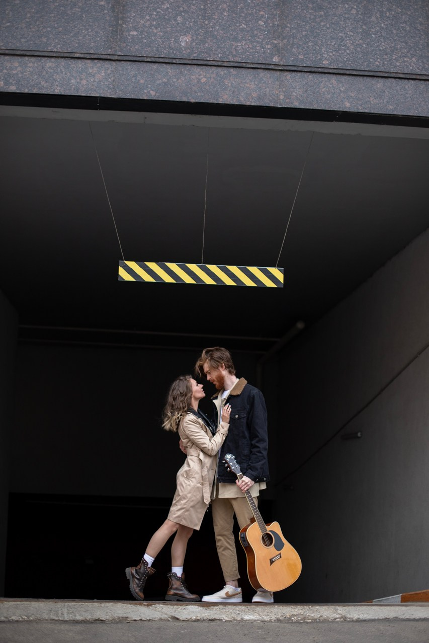 По улицам Новгорода. Семейный фотограф документалист в Пензе Лопатинская Татья