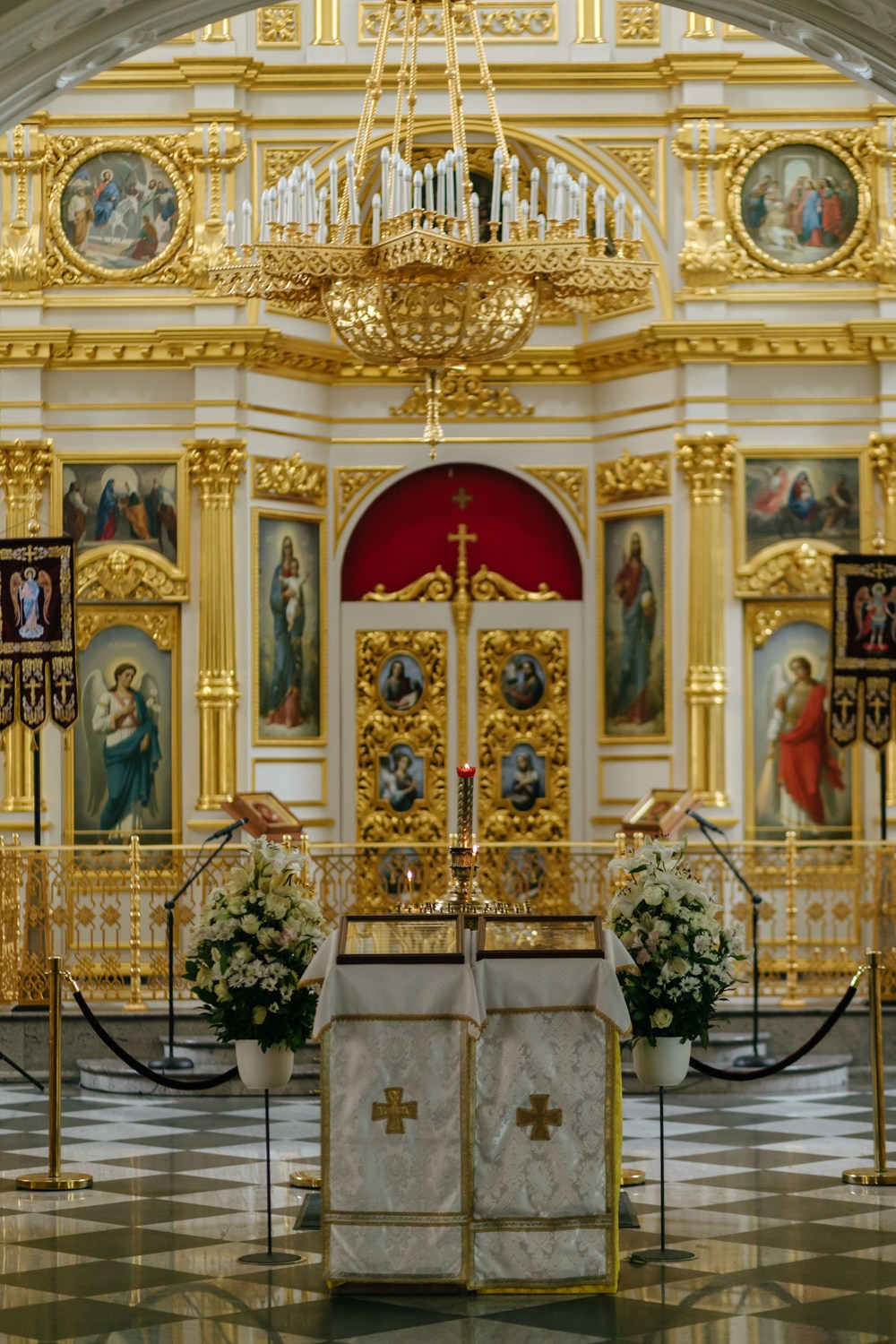 фотограф на крещение санкт петербург, справка о беседе перед крещением, сколько стоит крещение спб, лучшие храмы для крещения, крещение ребенка в спб цены, пушкин церковь узнать про крестины что нужно, что нельзя делать перед крещением, лучшие храмы для крещения, санкт петербург фотограф, крестить без крестных, всего один крестный, имя для крещения малыша