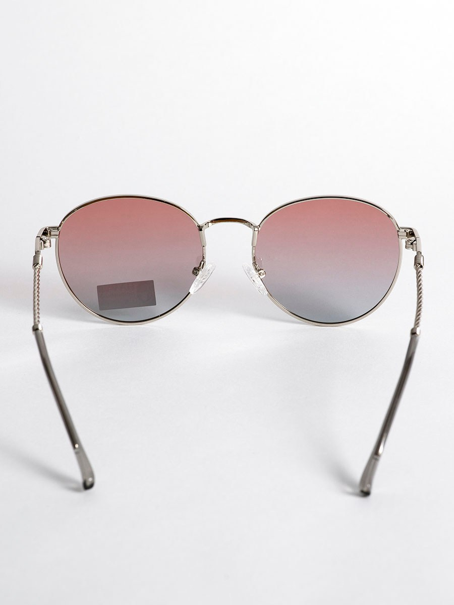 Съемка солнцезащитных очков. Фотограф в Санкт-Петербурге