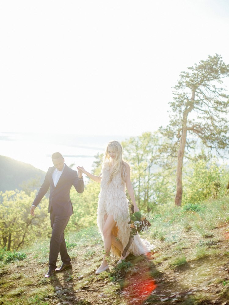 СВАДЬБА. Фотограф и арт-директор Самара Евгений Комиссаров