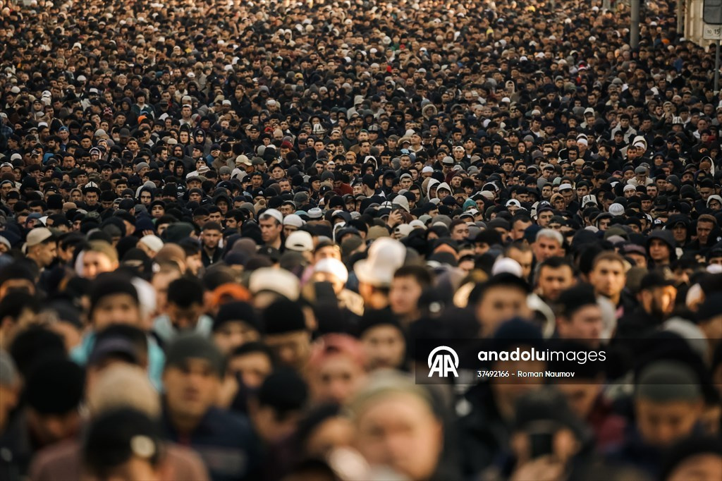 Публикации. Роман Наумов профессиональный фотограф