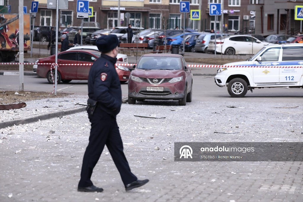 Публикации. Роман Наумов профессиональный фотограф