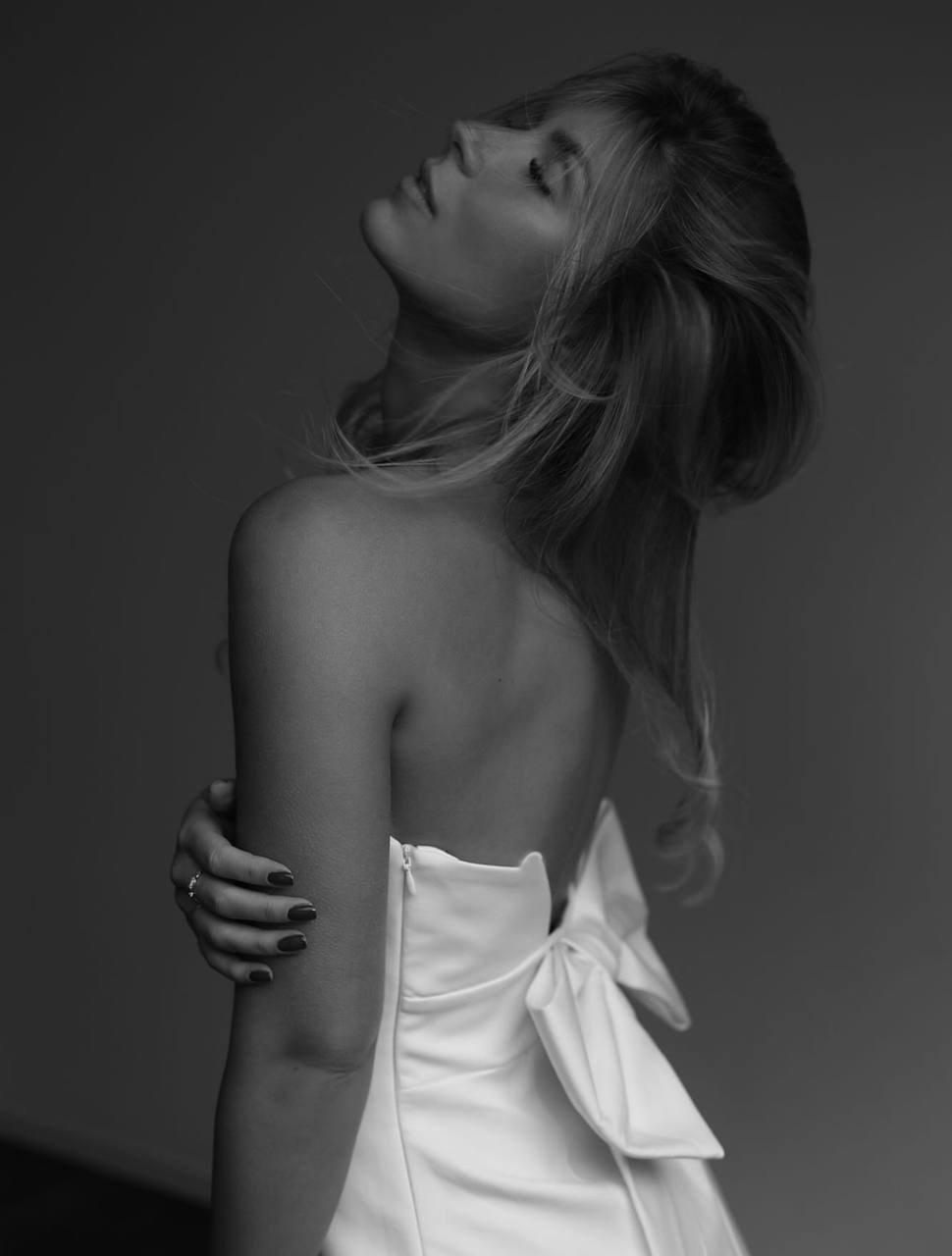 Фотосессия в стиле lifestyle, Love Story, Fashion, Nude. Фотограф Рытикова Мария -Свадьба, LoveStory