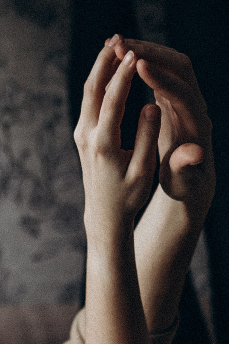 Матвей и Полина, а также кот и собака. Семейный фотограф lifestyle в Новосибирске Елена Шпилевая