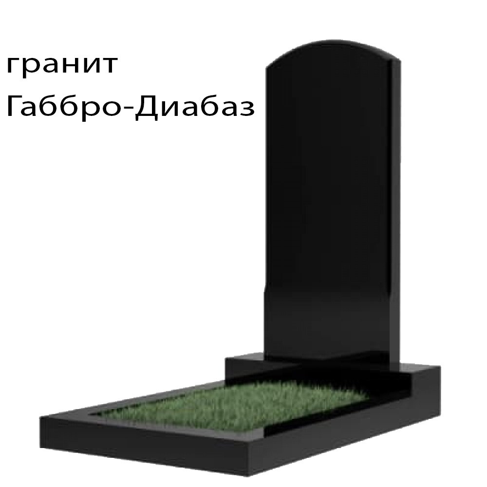 Материалы для изготовления памятников. Гранит и мрамор, Краснодар