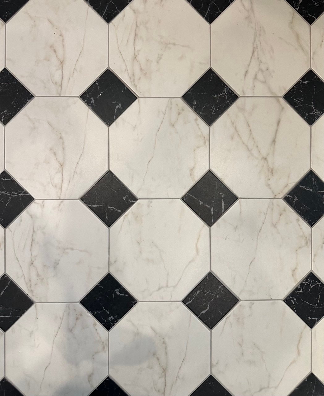 Апартаменты Завидово. Отделка и ремонт жилых и коммерческих помещений под ключ в г. Тверь